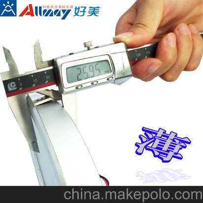 门锁坏了，宠物猫从里面帮主人开门，是运气还是真聪明？