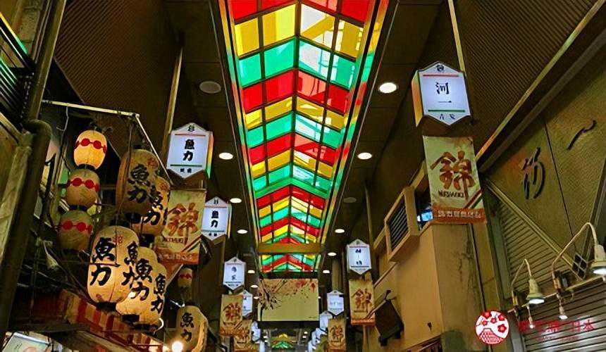 倪师分享：生活不顺，流年不利这样化解！