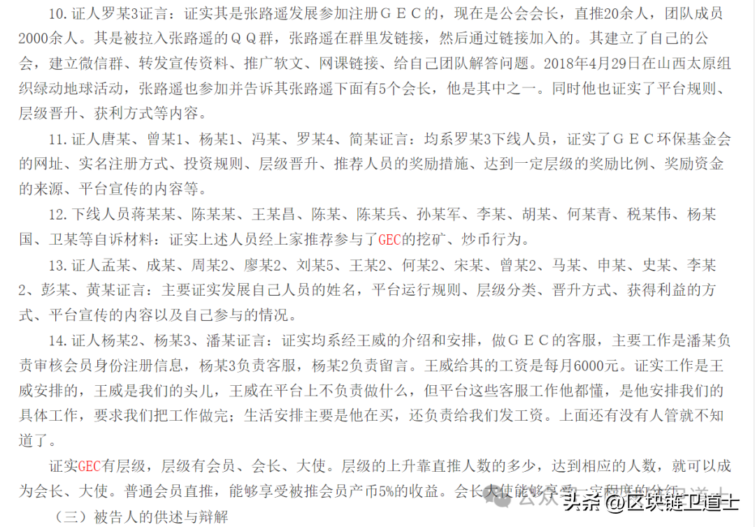 如果你觉得生活太难熬，就读读这5首诗词