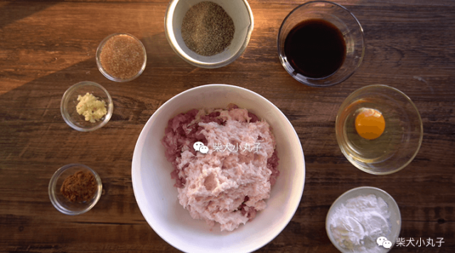 属虎必看！大暑后财运感情双逆袭秘籍