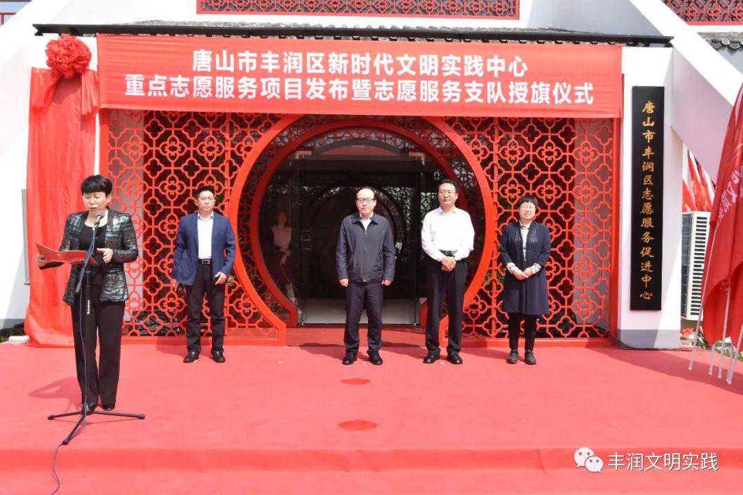 财富困局如何破？这5本书里有你要的答案！丨思维品书