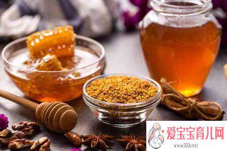 惊！十二生肖首饰佩戴竞有这些讲究，不是迷信想运势好真要注意，