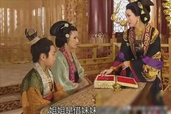 【网络中国节•七夕】绿色过中元 文明寄哀思