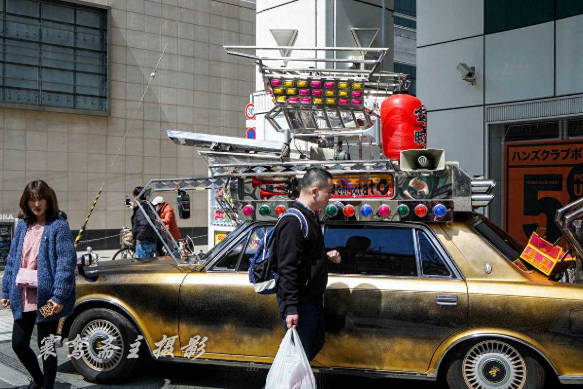 属鸡的速接！明早七点前不接，九贵九安九禄擦肩而过