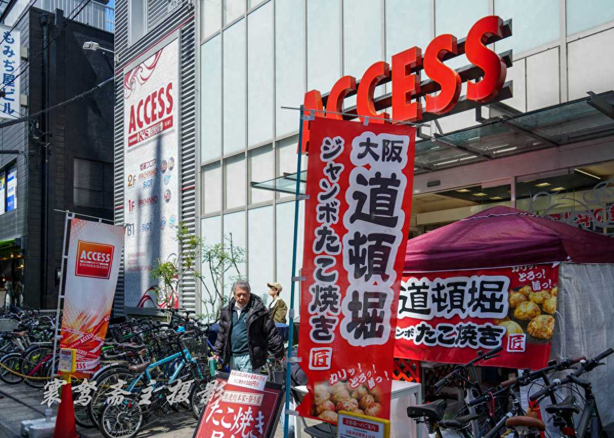 生肖猪，马，鸡三生肖正面迎风，贵人、爱情、齐飞！