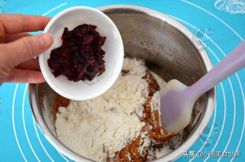 灵石塔罗：处女座复合运势，不断妥协纠缠不断，被现实问题打败