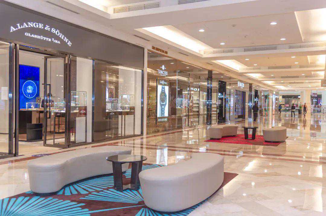 必看！4.10属马运程，解锁事业与爱情双丰收密码