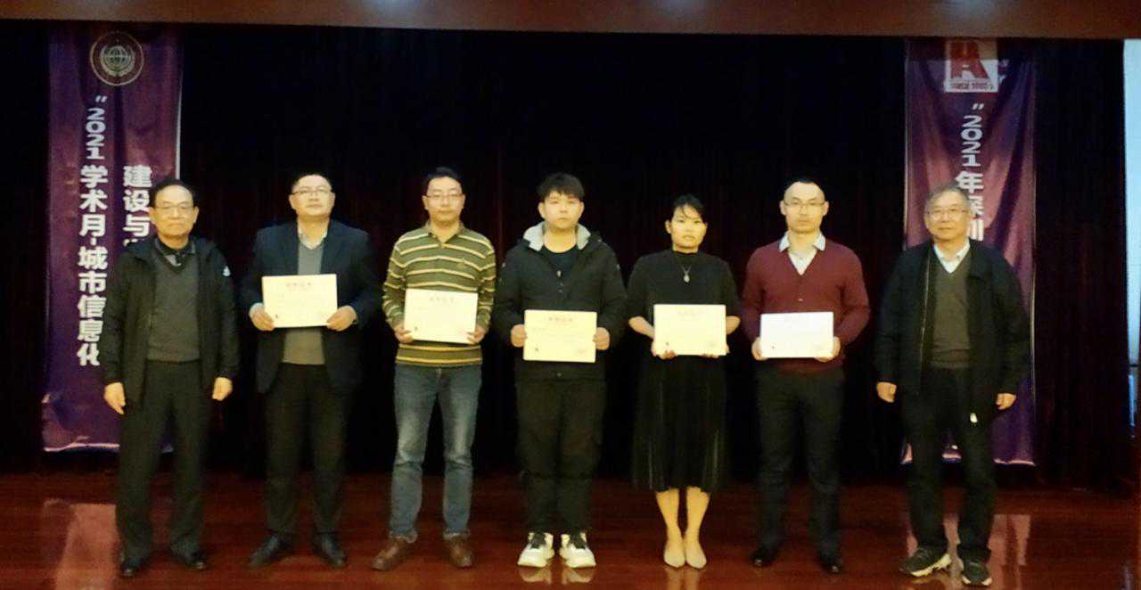 伤官去官贵非常，制尽无官方显达，调候得宜拜朝堂。