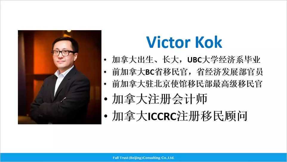 谦卦与生存智慧解析