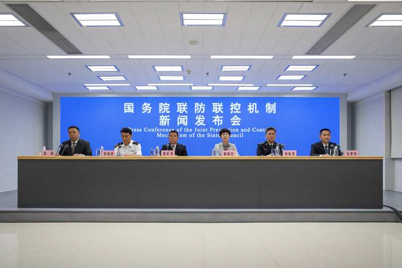 真正“命硬”的人，会遇到这三种因果，不是迷信！