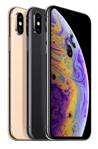 射手座请注意！4月底财运爆棚，数钱数到手抽筋