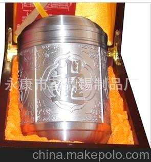 生肖牛2025-10-17运势