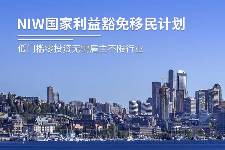 心理测试：凭直觉选一个宝葫芦测试2025年会有什么大运轮到你？