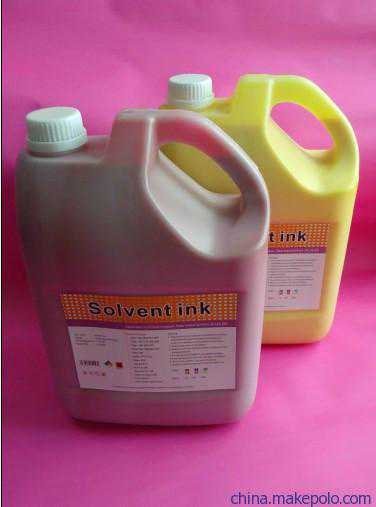 每日运势-属鼠|生肖鼠今日财运及打麻将财神方位【10月26日】