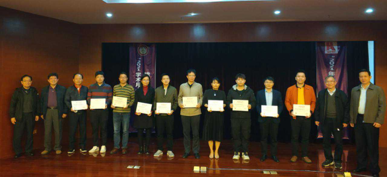 打麻将输赢全靠运气？老手揭秘：不懂这3点，输到怀疑人生！