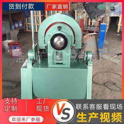 “命里的钱，都有定数”，一个人会不会发财，看3个地方就知道！