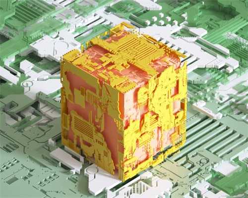 生肖属虎会和哪些生肖相配或者相冲，你看看你有没有中招！