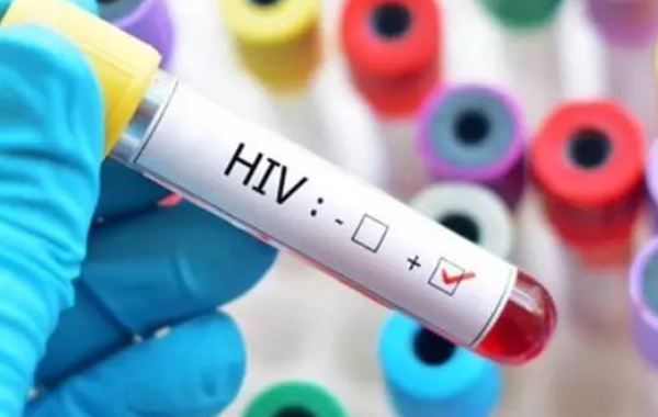 十二生肖每日运势