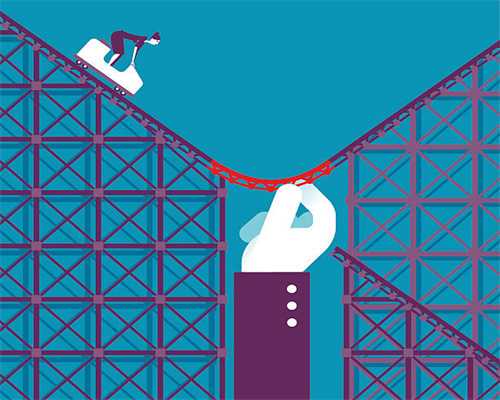 想知道一个人有没有钱？别只盯着他的钱包，看这三个地方就够了