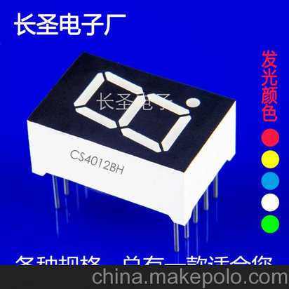 离婚或丧偶对男女寿命的影响刚好相反