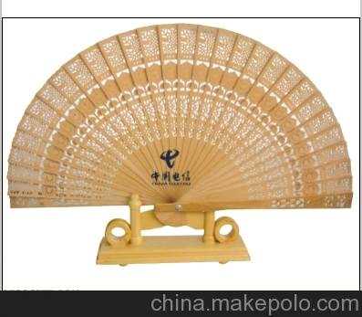 生肖猪:属猪人的晚年往往是这三种命运,你别不信 生肖猪:属猪人的晚年往往是这三种命运,你别不信