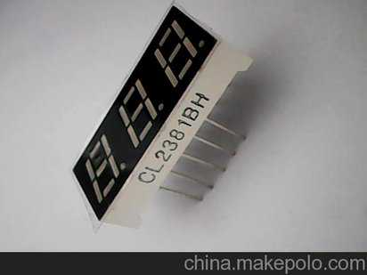 十二生肖适合养什么动物/植物？来增强磁场和运势（最全下篇）