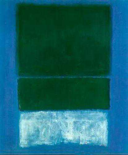 红线错系，情梦成殇