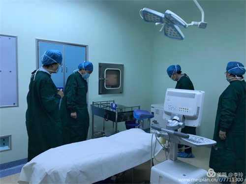 十二生肖五行自查表，五行相生相克表，十神