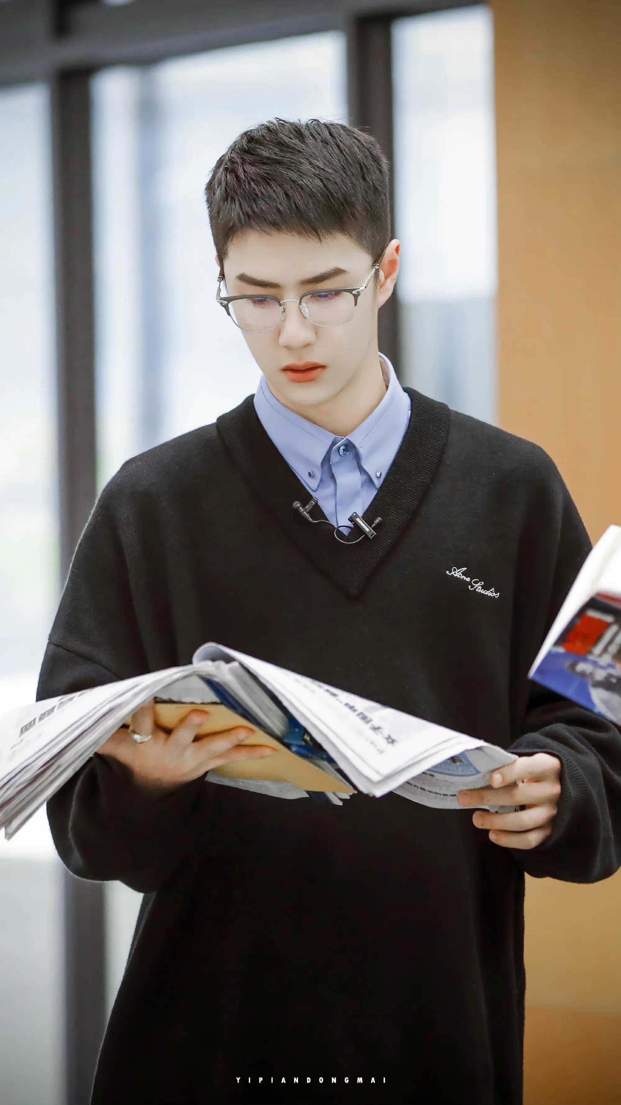 4月7日星座运势大爆炸！这些星座竟靠这些骚操作逆天改命？