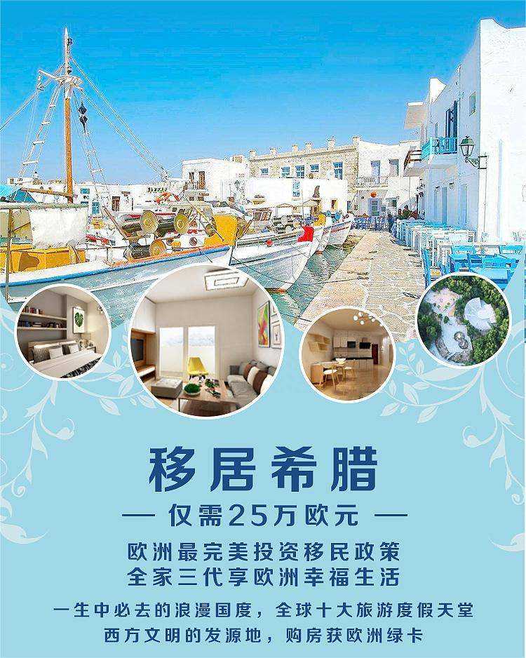 搜狐星座:五月官方运势播报