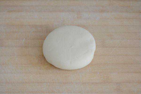 邂逅中式浪漫！全国七夕天气地图出炉 提前解锁出行攻略