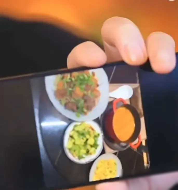 生 肖虎必看：4月运势爆棚！这三件喜事正砸向你！