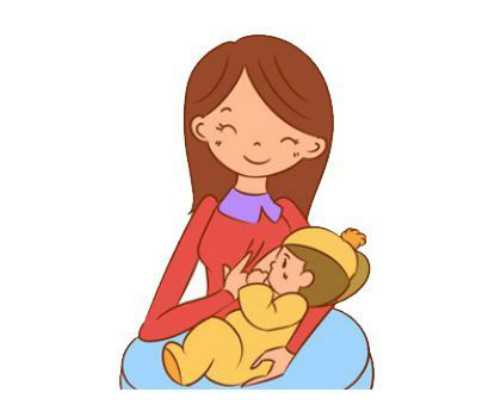 今日运势，生肖马可以通过这些方法化解！