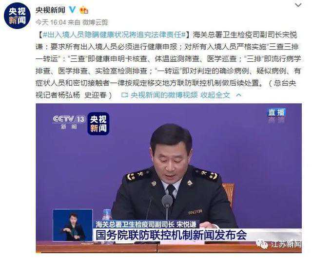 （周运）想知道你的星座2025的运势吗？看看蒂姆大师怎么解析