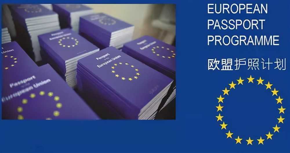 耳机发烧友必看！从入门到旗舰什么耳机值得买？