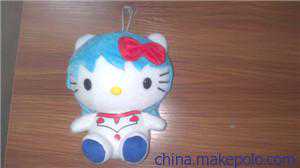 20元钞暴富神话：40涨幅背后谁在割韭菜？