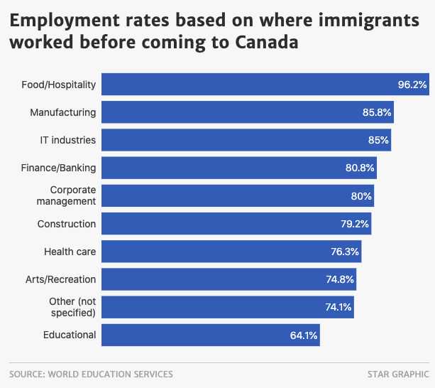 相术面面观:鼻子中的命运密码 相术面面观:鼻子中的命运密码