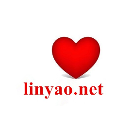 周末星座运势：现在急需这些星座