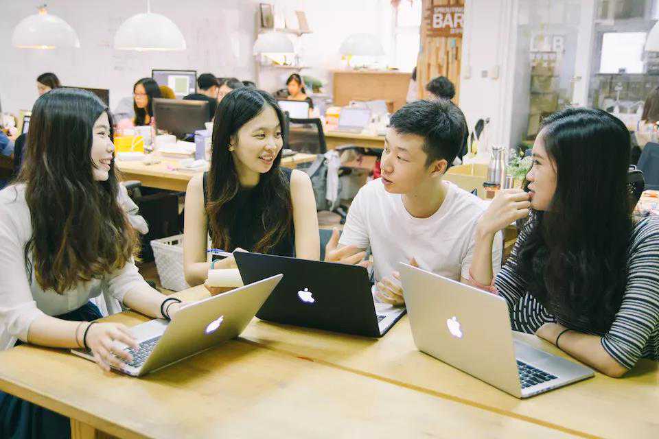 艾菲尔(2014.11.10-11.16)一周星座运势