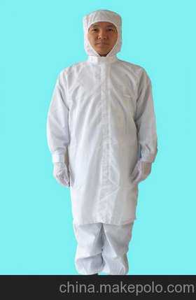 为啥你运气总不好？这三样东西快清走，好运才会滚滚来