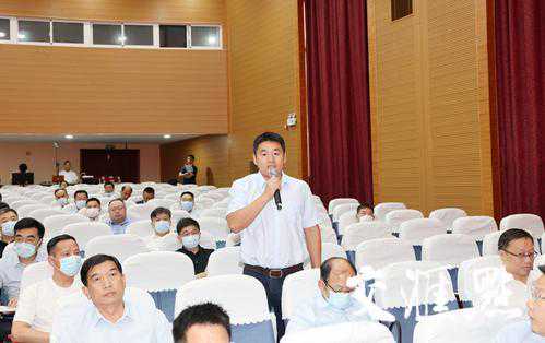 家里有这几种老人，子女运势容易受影响？别慌，看看咋化解！