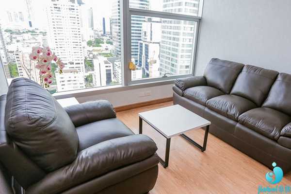 紫薇星动！未来15天这两生肖事业突飞猛进，小人退散