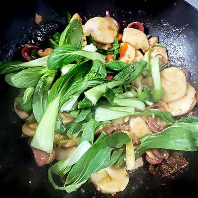 五月份星座运势大盘点，快快来！