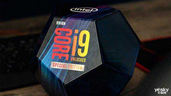 生肖兔撞上大运！财运福气冒泡泡