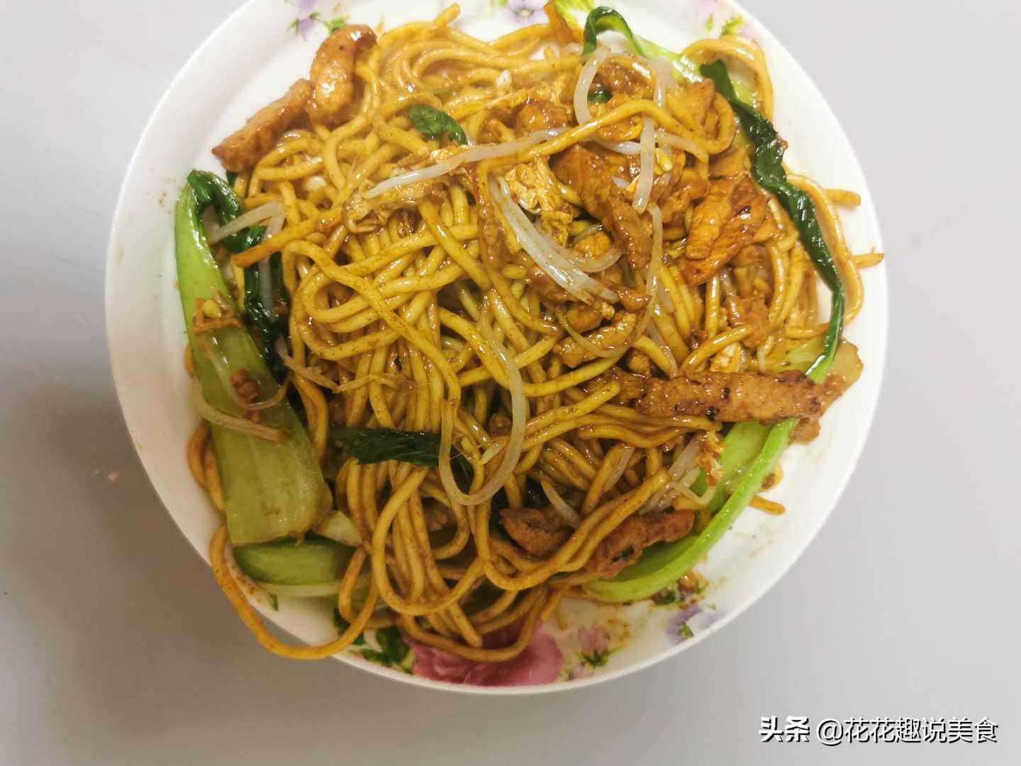 小巫本周占星运势（2/18～2/24）