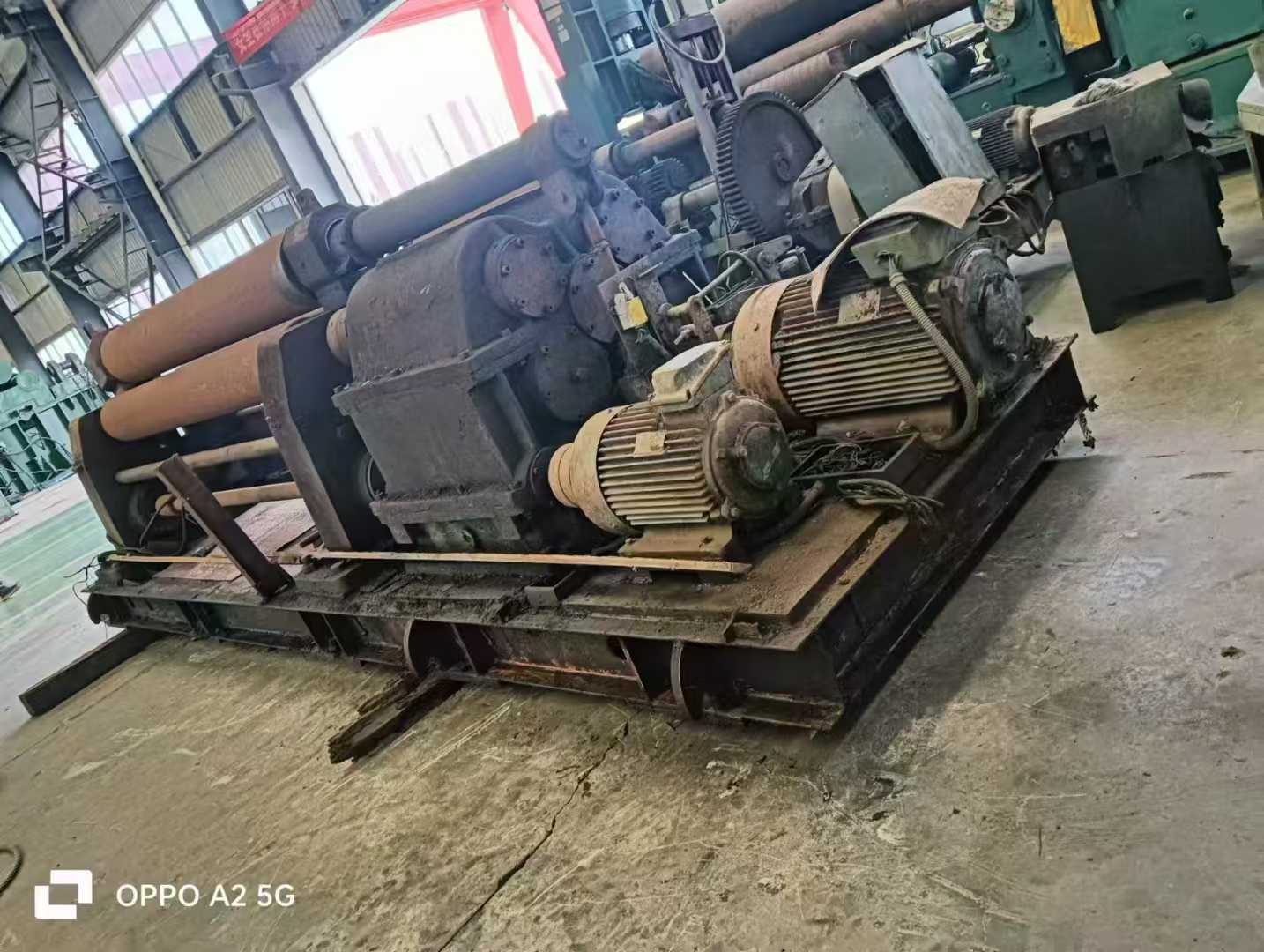 老师的迷惑教学？网友：数学课上教我们如何用星座预测成绩