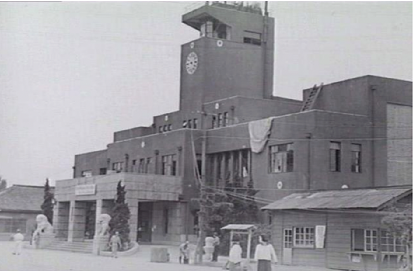 紫微14主星10月好运榜