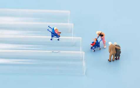 美哭了！各色水晶及风水奇效