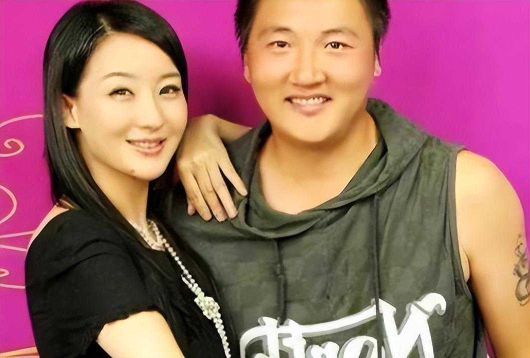 中秋节前好运回升，事业翻红的星座，工作顺遂，迎接新机遇