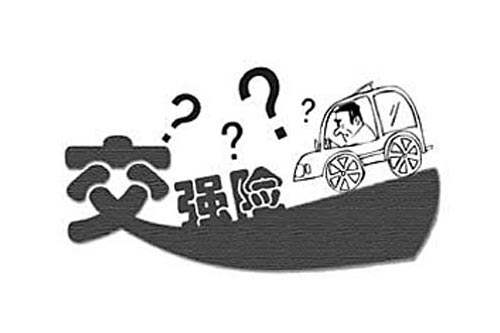 惊！！！老人常说的出生月预言，竟如此精准